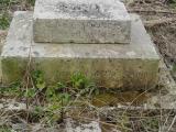 image of grave number 295568
